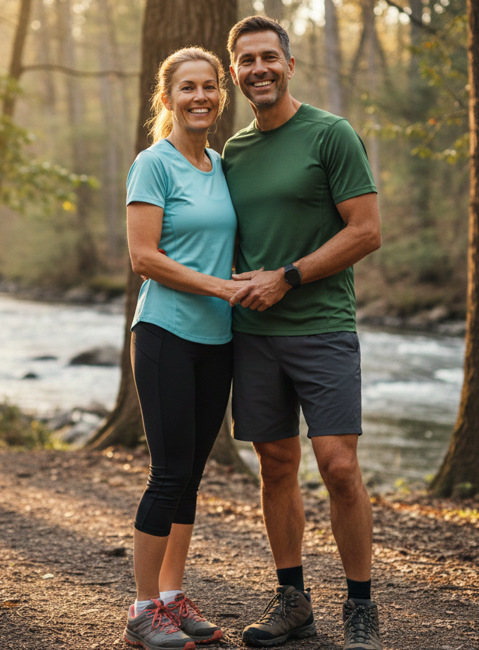 Sugar Clean Blood Sugar Support